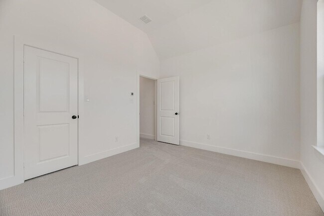 Building Photo - 1501 Pintail Pl