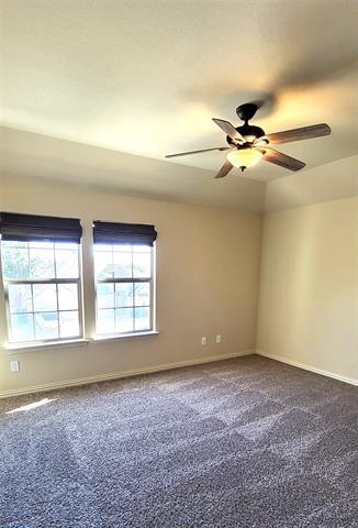 Building Photo - 5720 Eagle Mountain Dr