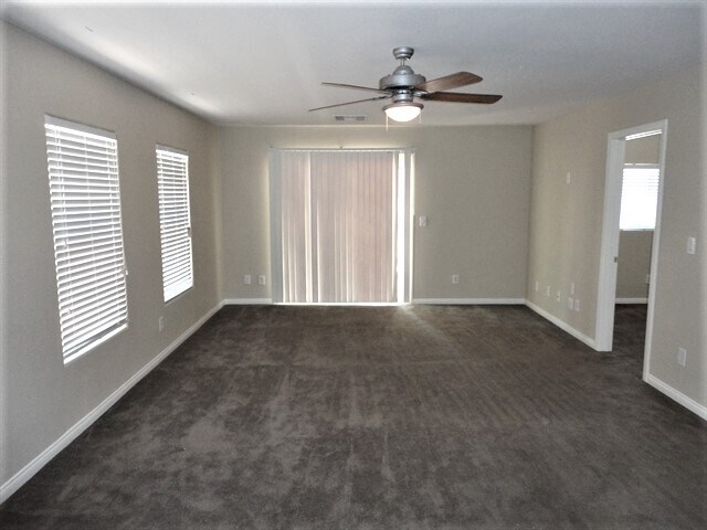 Building Photo - 3128 Manti Peak Ave