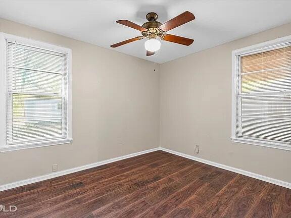 Building Photo - 1439 Belwood St