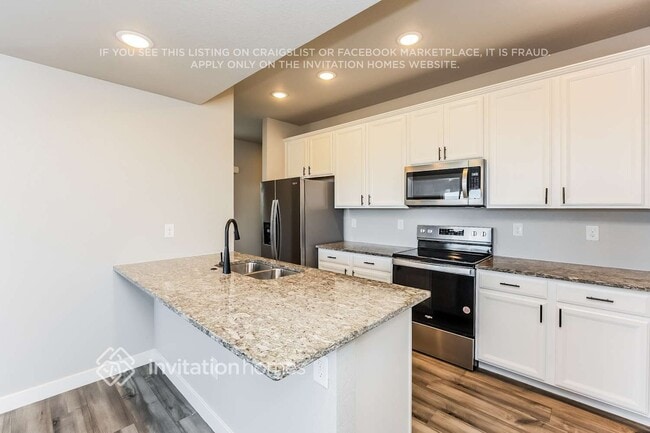 Building Photo - 11257 House Finch Ln