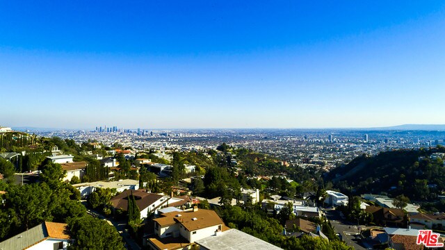 Building Photo - 2351 Mt Olympus Dr