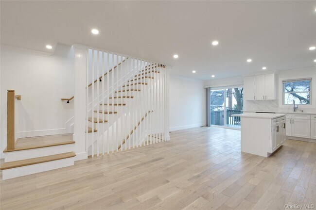 Building Photo - 56 Kirkwood Rd