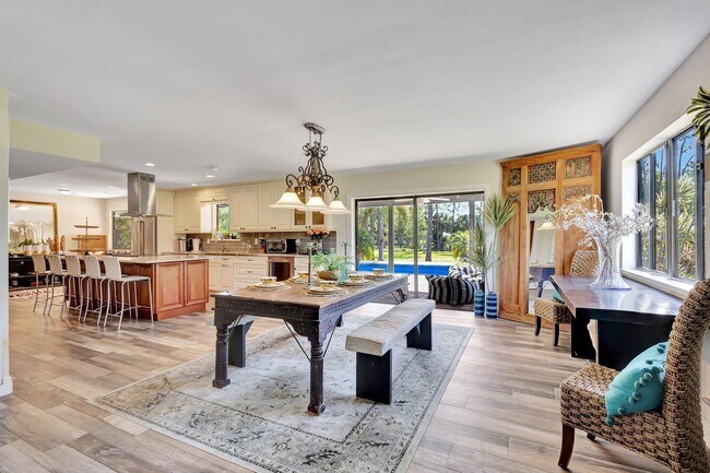 Building Photo - 5446 Reynolds Rd