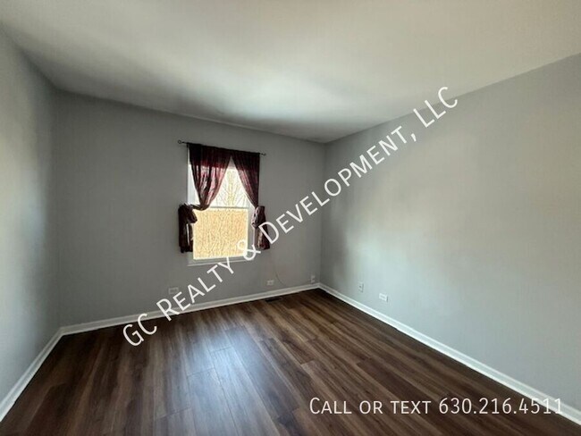 Building Photo - 4018 Boulder Ct