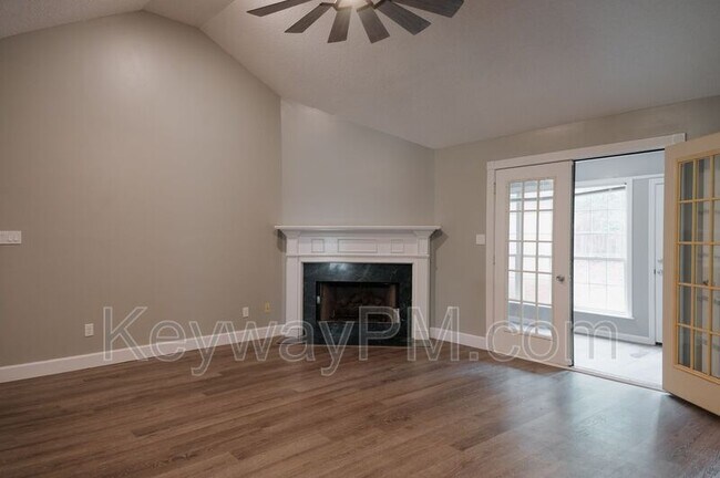 Building Photo - 4752 High Meadow Ct