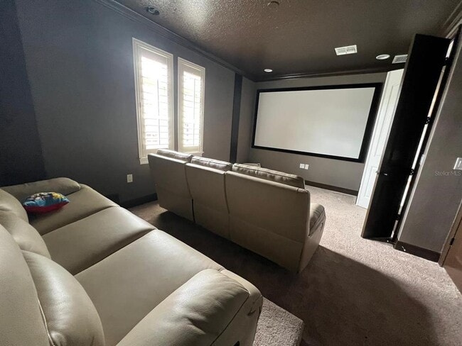 Building Photo - 12927 Canopy Woods Way