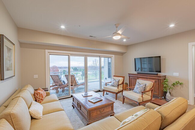 Building Photo - 5211 Highpointe Lakes Dr