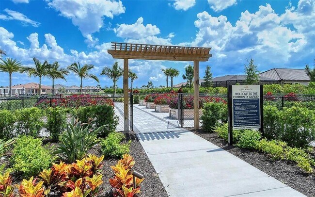 Building Photo - 3016 Formia Ct