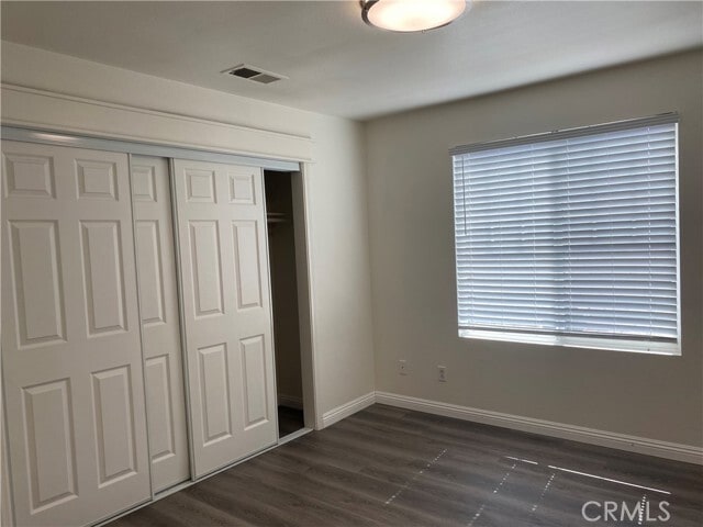 Building Photo - 13665 Heatherwood Dr