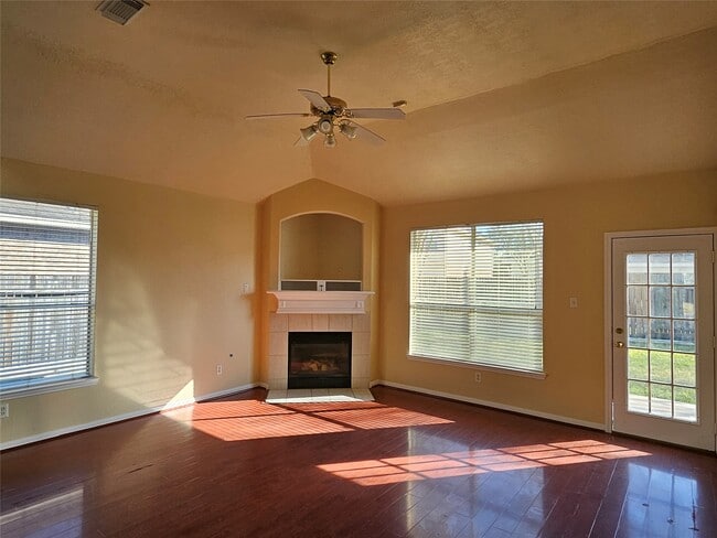 Building Photo - 14823 Buckskin Bridge Ct