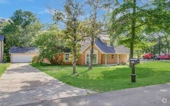 Building Photo - 812 Stone Mountain Dr