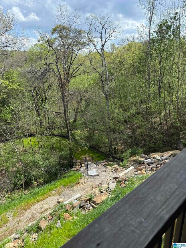 Building Photo - 4415 Lennox Pl