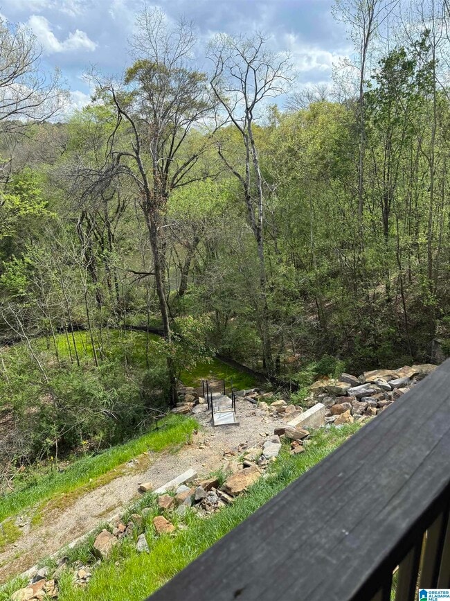 Building Photo - 4429 Lennox Pl