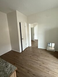 Building Photo - ST Paul