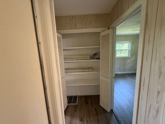 Building Photo - 3399 NC-16