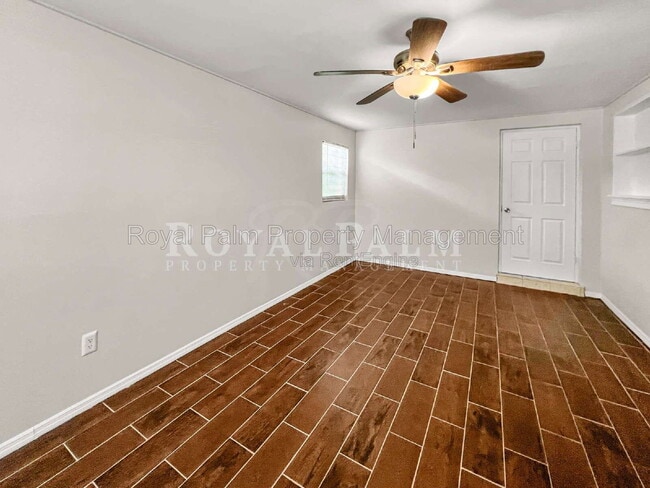 Building Photo - 3840 Edgewood Ave