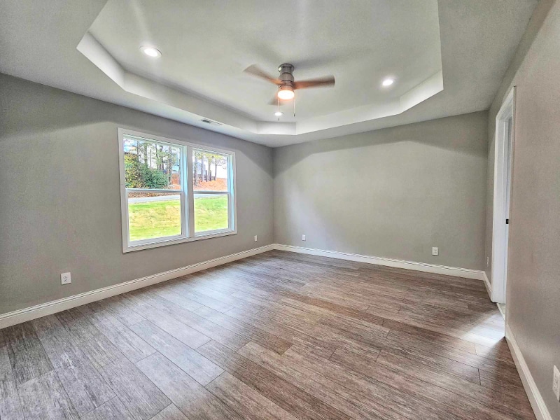 Building Photo - 1590 Needham Dr
