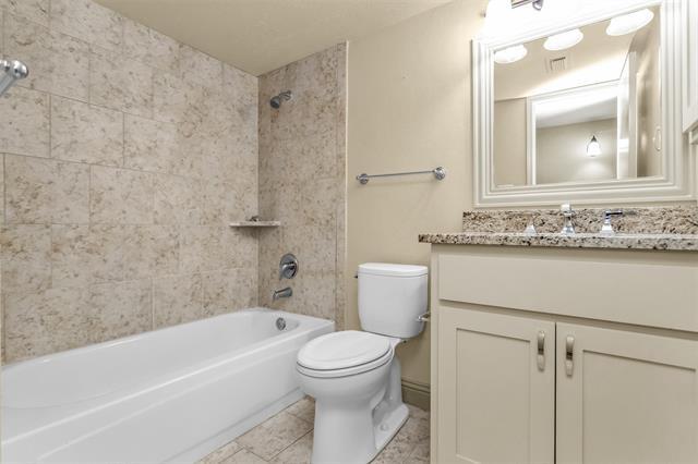 Building Photo - 556 Freestone Dr
