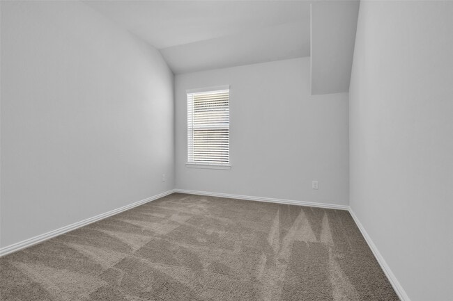 Building Photo - 2215 Villa Bella Ln