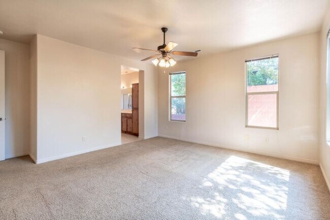 Building Photo - 253 S 260 W
