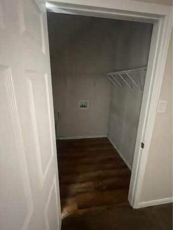 Building Photo - 4013 Double Dome Rd