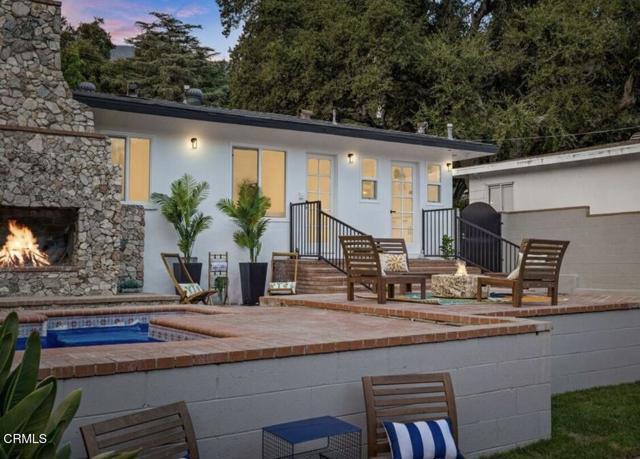 Building Photo - 1086 Hollygrove Ln