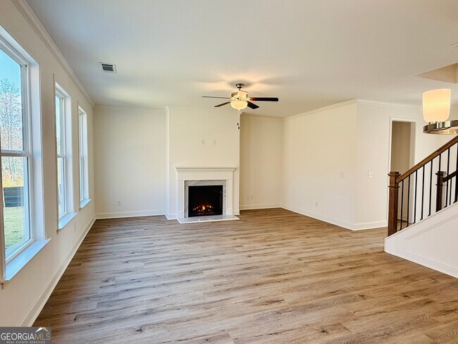 Building Photo - 7267 Millbrae Walk