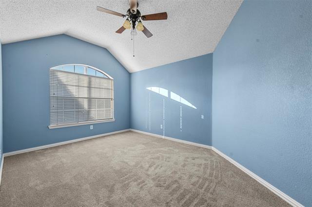 Building Photo - 1201 Rustic Timbers Ln