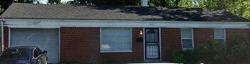 Building Photo - 6522 Meadowlark Dr