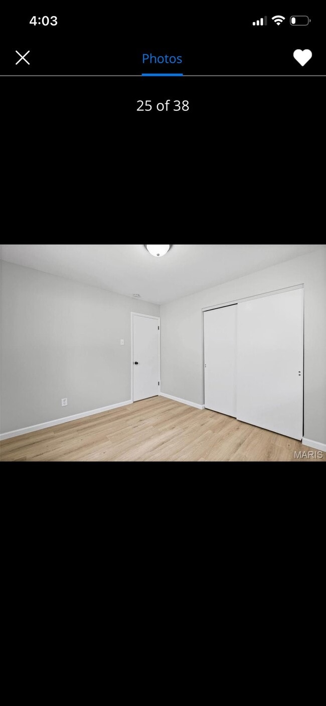 Building Photo - 404 Spring Meadows Dr