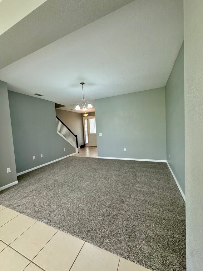 Building Photo - 3745 Brighton Park Cir