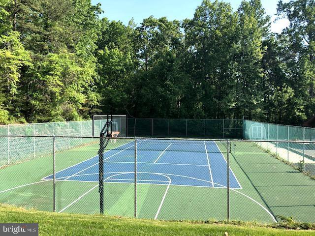 Building Photo - 10 ROBERT TREAT PAINE