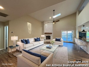 Building Photo - 14526 Majestic Prince St