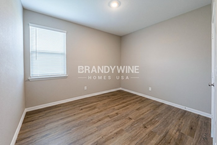 Building Photo - 341 Wentworth Dr