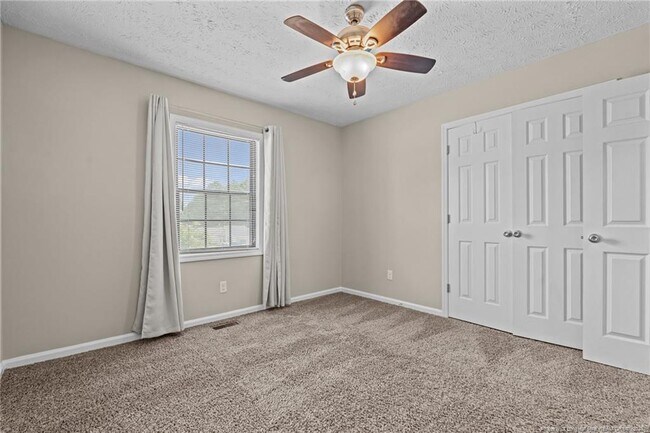 Building Photo - 1028 Kerrow Rd