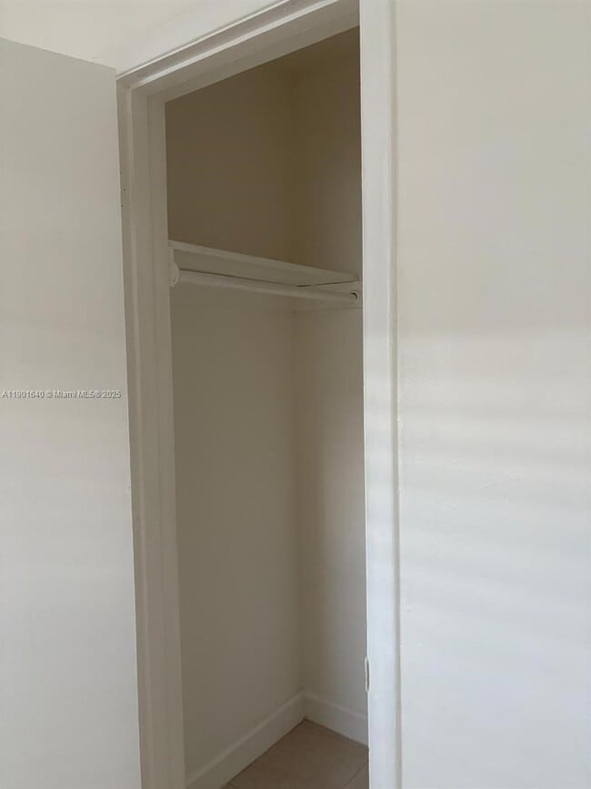 Building Photo - 1491 NW 56th St