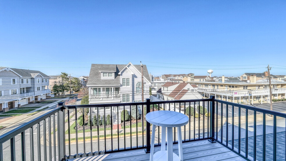 Building Photo - 101 S Madison Ave