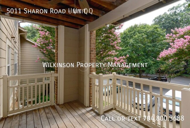 Building Photo - Get 50% off your first month's rent and 50...