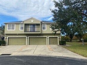 Building Photo - Rent Special-Wonderful 2/2 Townhome w/ Pond View in St. Cloud