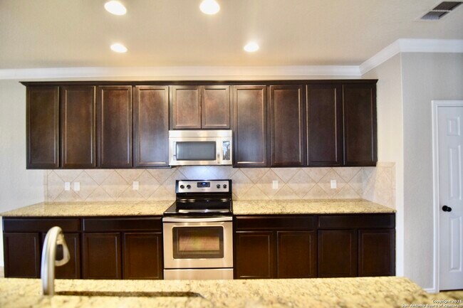 Building Photo - 27126 Villa Toscana