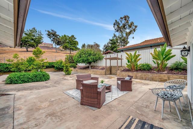 Building Photo - 4103 Corral Canyon Rd