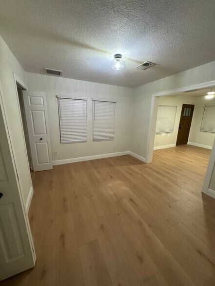 Building Photo - 19021 2nd St NE