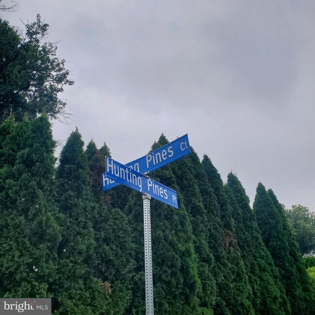 Building Photo - 9207 Hunting Pines Pl