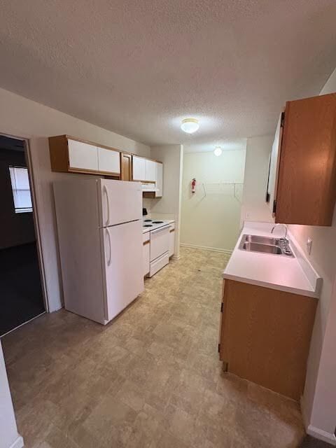 Building Photo - 3103 Sherwin Dr