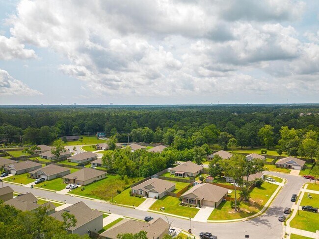 Building Photo - 9059 Bellewood Pl