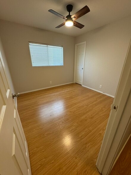 Bedroom 1 - 8127 Willow Country