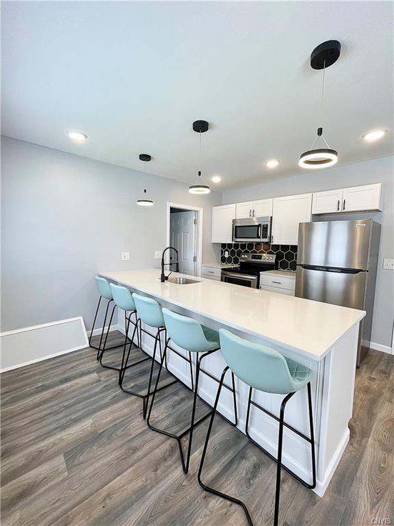 Building Photo - 1222 Hawley Ave