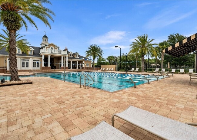Building Photo - Gorgeous 3/2 in Oakmont!!!