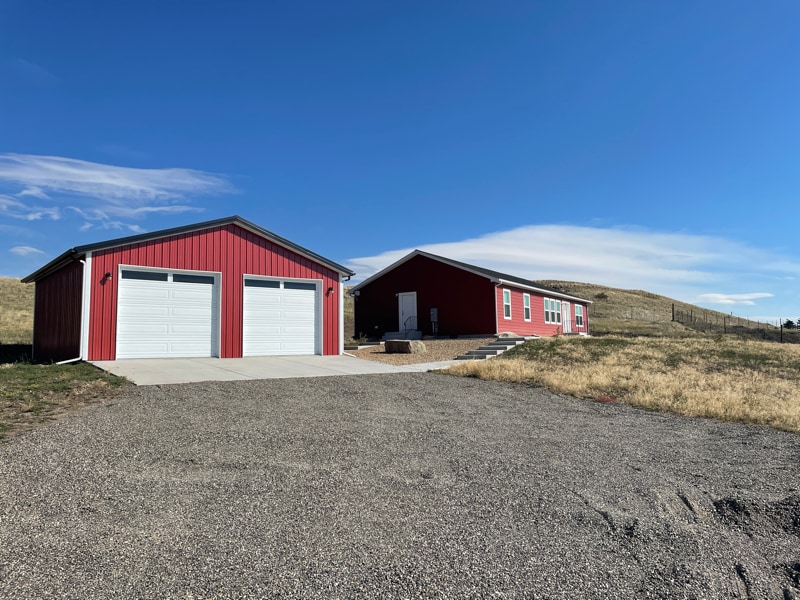 Building Photo - 13 Shetland Dr